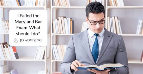 md bar exam|Iba pa.